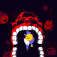 下载Smilemo游戏 - 安卓休闲益智挑战