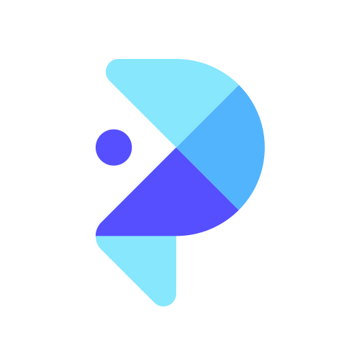 高效抠图工具：佐糖抠图