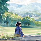 拾光小院最新版下载 - 安卓模拟经营，重温怀旧时光