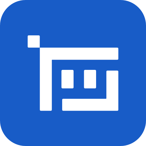 一应未来App：提升物业工作效率的移动办公神器