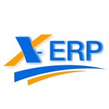 元天云app：高效企业管理和流程优化工具