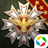 钢铁意志手游：二战背景的策略塔防游戏