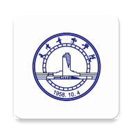 天音一卡通APP安卓版：全面升级校园移动服务