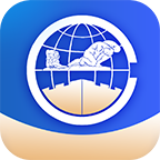 兵政通下载：提升政务服务体验的智能应用