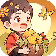 花田庄园app：花卉识别与养护知识的智能助手