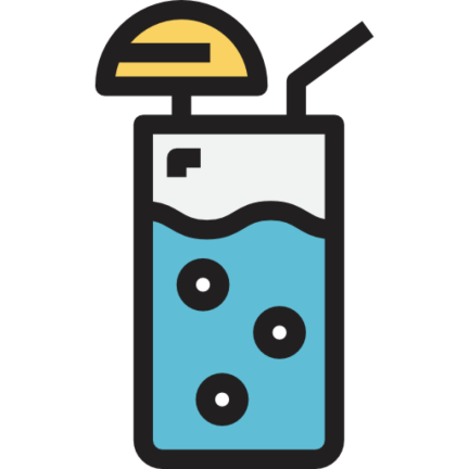 下载喝水达人APP，养成科学饮水习惯