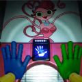 下载《神秘玩具人》- 令人着迷的手机冒险游戏