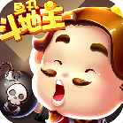 鱼丸斗地主送话费版本手游下载 - 官方APP竞技赢话费