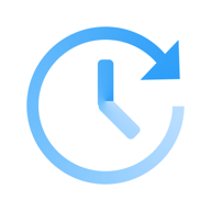 MemoryHelper安卓版：艾宾浩斯遗忘曲线辅助工具