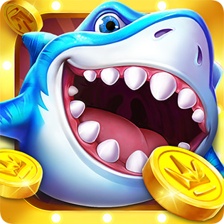 捕鱼大咖红包版最新版本下载 - Android 休闲益智