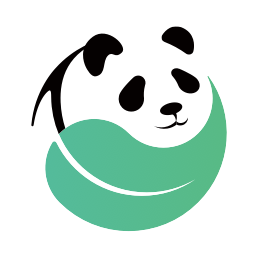 数字熊猫APP：共筑生态屏障，守护山河安宁