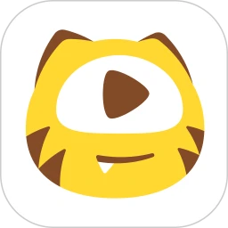 虎牙直播app下载：蓝光高清游戏与娱乐直播