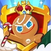 下载冲呀饼干人王国 体验奇幻王国与卡牌战斗
