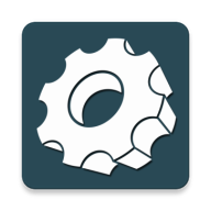 《机械设计手册》app：提升机械设计制造效率