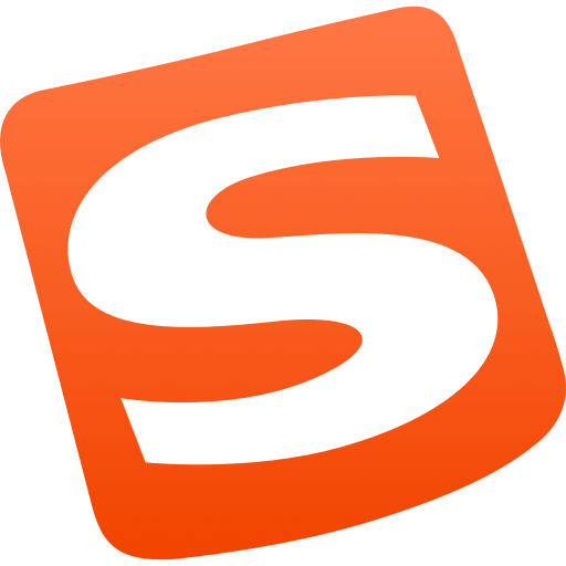 搜狗输入法荣耀版2025：智能高效，打造极致输入体验