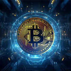 数字货币交易所app下载 - Android网赚兼职