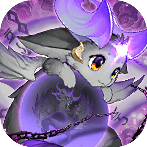 幻龙战记手游：波赛顿角色解析与玩法攻略