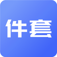 下载：高效便捷的数字运算与转换工具