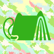 小书喵悦读app下载：亲子共读的温馨选择