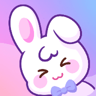 朵朵兔官方版下载 - 语音交友、恋爱聊天、约玩处CP