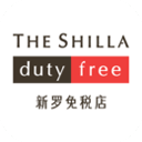 新罗免税店：韩国免税购物应用，正品保障，优惠多多
