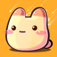 彩虹岛手游：养成与战斗的双重冒险