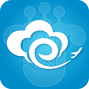 南航e家安卓手机版 - Android 办公商务应用