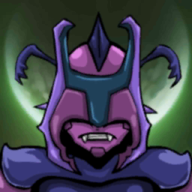 执政官大战佐格 - 下载Android即时策略游戏