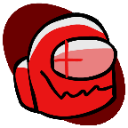 周五夜放克内鬼小绿模组 - 趣味音乐闯关游戏