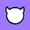 下载：探索多样化的Android社交聊天应用，打造个性化模型