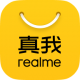 Realme商城：一站式Android时尚购物平台