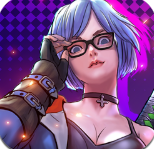 《功夫大乱斗》下载 - 高清卡通风格格斗闯关游戏