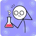 炼金术的难题游戏 - 休闲益智下载