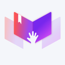 推文助手最新版下载：获取创作灵感，快速生成原创推文