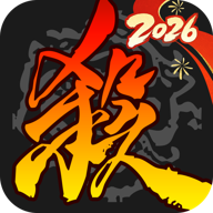 三国杀vivo版本官方版 - 下载策略塔防游戏