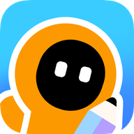 《创游世界》无限G币版最新版本下载 - Android游戏创作工具