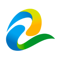 真情巴士e行老版本下载 - 青岛公交出行必备