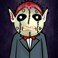 伪人邻居游戏下载 - 考验眼力和决策的策略闯关游戏