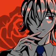 他也是我男朋友游戏下载：寻找隐藏的线索与证据