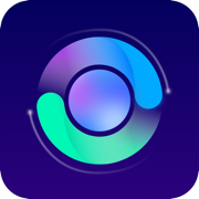 漫游3D全景地球app：探索全球美景，随时随地享受全景地图服务