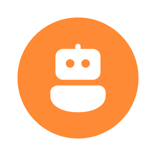 API调试助手手机版下载 - 高效接口测试工具