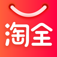 淘全app：网购省钱赚钱神器