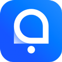 铛铛社交 - 全方位社交体验，免费下载