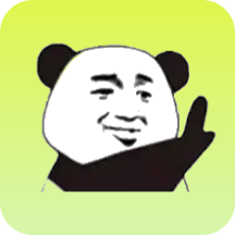 表情包创作助手：免费制作GIF动图，展现创意