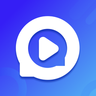 水月影评：下载影视，撰写影评，互动分享