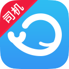 陆鲸司机：一键接单，高效完成驾驶任务