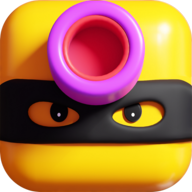 下载《这是爆炸》体验飞行射击与视觉盛宴