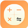豆豆计算器：满足多样化计算需求的精品软件