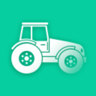 绵阳农服管家app官方下载 - 高效农业服务