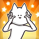 下载你的目的就是殺死我３游戏 - Android 休闲益智